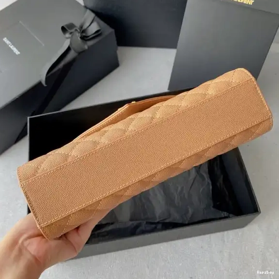 Repzbay REP MEDIUM BAG YSL ENVELOPE 0503